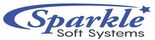 Sparkle Soft Systems